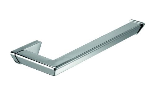 Полотенцедержатель Sanibano Rock H6400/04CR