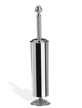 Ершик Stil Haus Noto NT039(16)