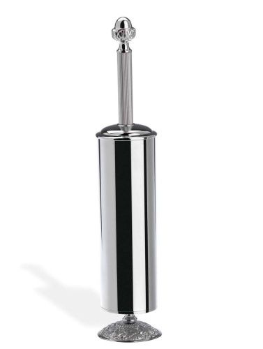 Ершик Stil Haus Noto NT039(16)