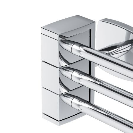 Полотенцедержатель Am.Pm Gem A9032700