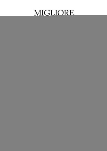 Полотенцедержатель Migliore Amerida 16603 - фото 2