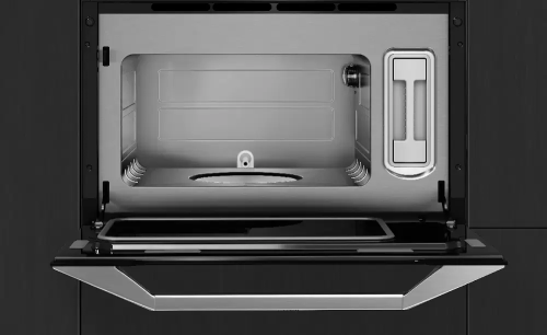 Духовой шкаф De Dietrich DKV4530X - фото 3