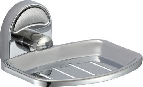 Мыльница Savol S-007003 - фото 2