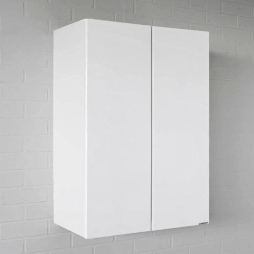 Шкаф Comforty 00-00017834CF 60х80 подвесной - фото 3