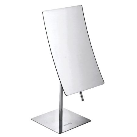 Зеркало косметическое WasserKRAFT 1006