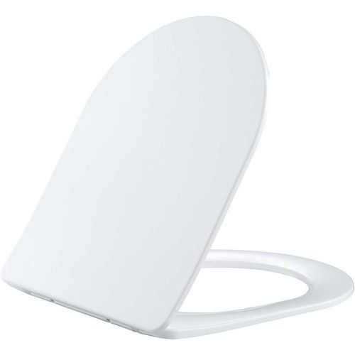 Крышка сиденье Grossman 49GR41S