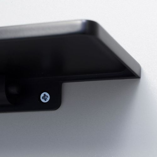 Бумагодержатель WasserKRAFT 1525 - фото 4