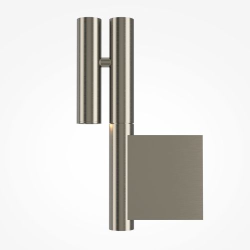 Бра Maytoni Utility MOD433WL-L3N3K - фото 5