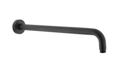 Душевая система Paffoni Light KITLIQ019NO141KING встраиваемая в стену с термостатом - фото 5