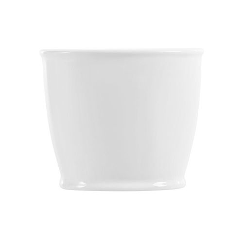 Биде подвесное BelBagno PRADO BB10150BH цвет белый - фото 4