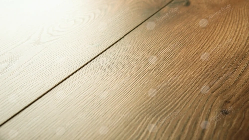 Ламинат Arteo Arteo 10 XL WR 54845 Дуб Серенгети толщина 1 см 33 класс 1285х280 - фото 4