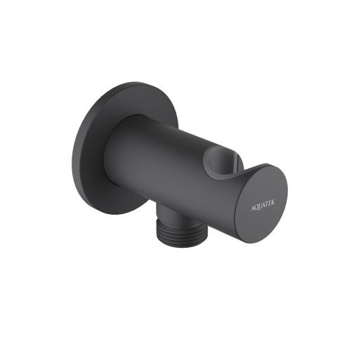 Шланговое подсоединение Aquatek AQ2464MB