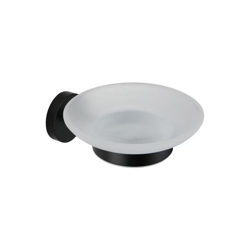 Стакан Melana 867010-1B