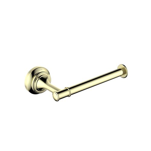 Бумагодержатель Aquatek КЛАССИК AQ4508PG