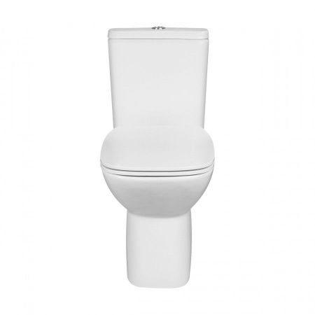 Бачок для унитаза Roca Debba 734199100Y