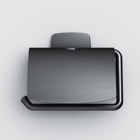 Бумагодержатель Am.Pm Gem A90341422