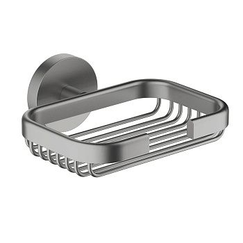 Мыльница Aquatek Бетта AQ4633BGM