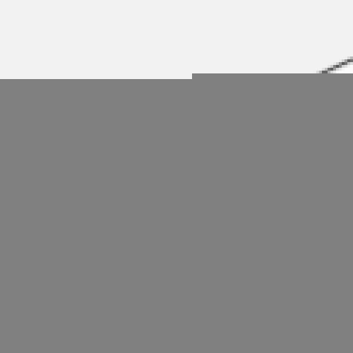 Душевая дверь New Trendy AVEXA Black EXK-1550 100х200 стекло прозрачное профиль черный - фото 4