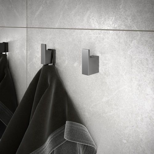 Крючок Timo Petruma 15211/18 - фото 2