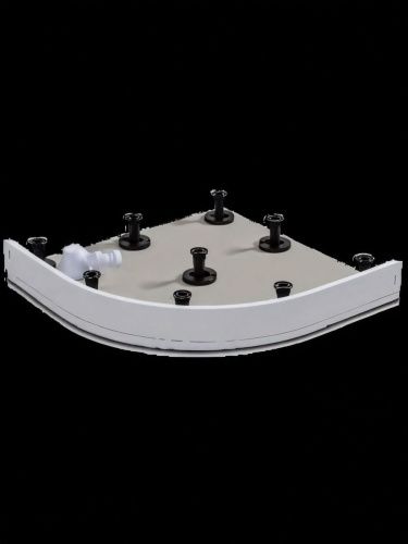 Ножки для поддона WeltWasser  WW TR Арт. LK/9 (10000003628) - фото 3