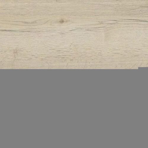 Тумба с раковиной Comforty Матэ 00-00015132CF 40х20 подвесная цвет коричневый - фото 4