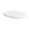 Крышка сиденье для унитаза Santek Анимо 1WH106897
