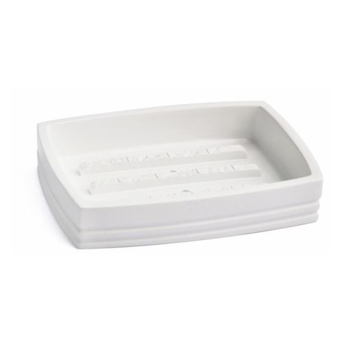 Мыльница WasserKRAFT 4729 - фото 4