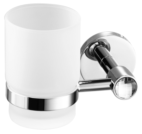 Дозатор Sanibano Sahara H9700/11CRС - фото 3