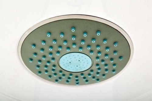 Душевая кабина AvaCan L902REL 120х80 асимметричная с крышей ориентация правая - фото 4