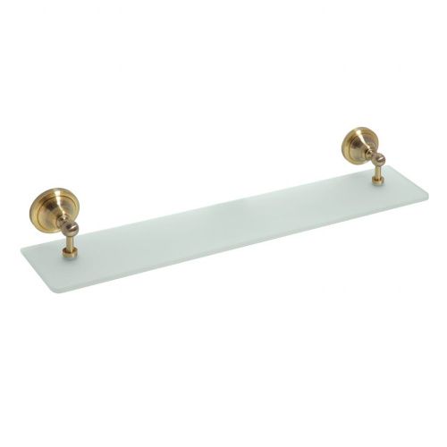 Полка в ванную Bemeta RETRO 144102247