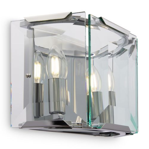 Бра Maytoni Cerezo MOD202WL-02N - фото 3