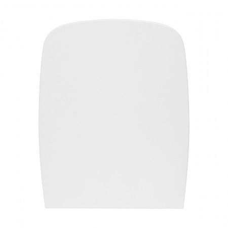 Крышка сиденье для унитаза Santek Нео 1WH302450