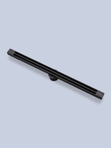 Душевой лоток AltroBagno Stella AltroBagnoStella071223MB - фото 4