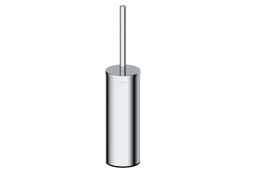 Ершик Aquatek ВЕГА AQ4011CR