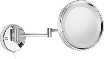 Косметическое зеркало Stil Haus 1097(08)