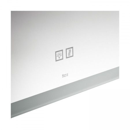 Зеркало Roca Aneto 7812362000 60х90 подвесное