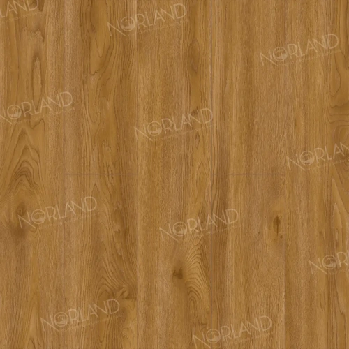 Ламинат Norland Elegant Strong LF302-10 Дуб Хонсю толщина 1.2 см 34 класс 1220х198 - фото 4