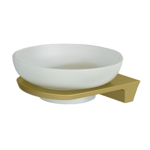 Мыльница WasserKRAFT 5929 - фото 3