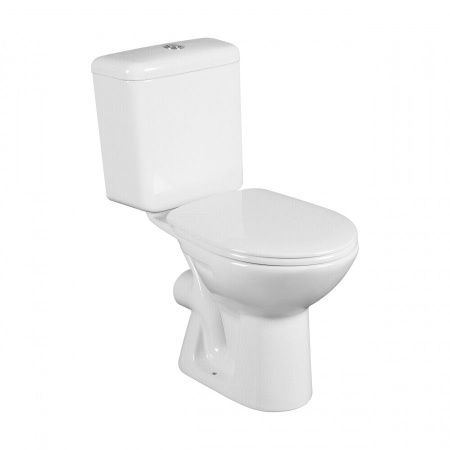 Крышка сиденье для унитаза Jika Zeta 8932720000631