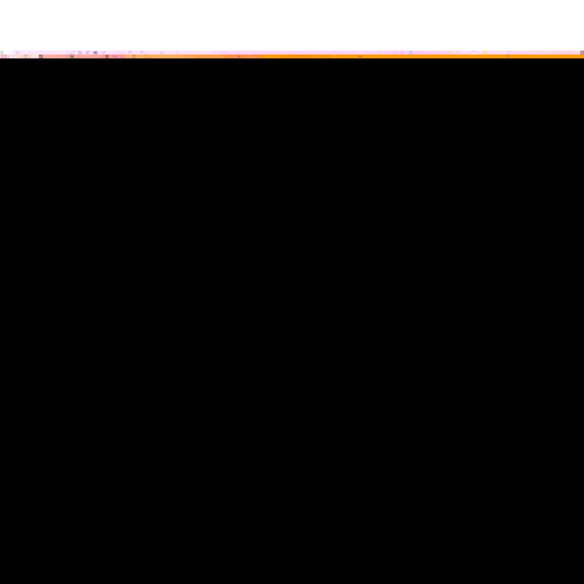 Ножки для ванны Wellsee Useful Extras 231902000 - фото 2