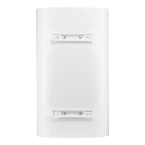 Водонагреватель электрический накопительный 2 кВт Ballu BWH/S 100 Rodon SP - фото 4