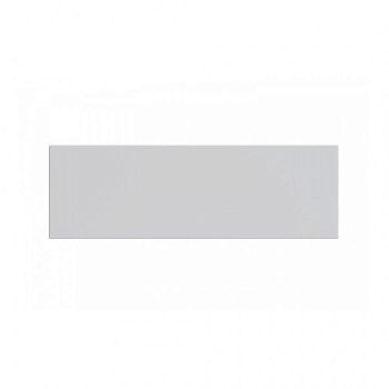 Экран для ванны Am.Pm Spirit W72A-170-070W-P2