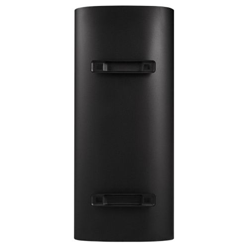 Водонагреватель электрический накопительный 2 кВт Electrolux EWH 50 Gladius 2.0 Grafit - фото 4