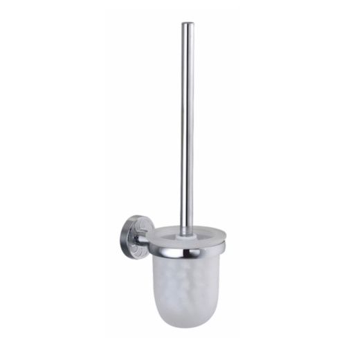 Ершик для унитаза WasserKRAFT 4027 - фото 3