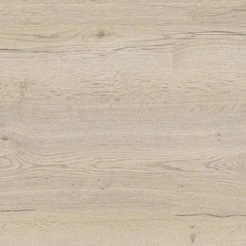 Тумба с раковиной Comforty Марио 00-00005206CF 60х50 напольная цвет серый - фото 4