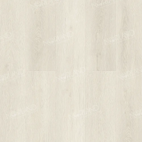 SPC ламинат Norland Vakre 1022-1 Tobias толщина 0.4 см 43 класс 1220х183 - фото 4