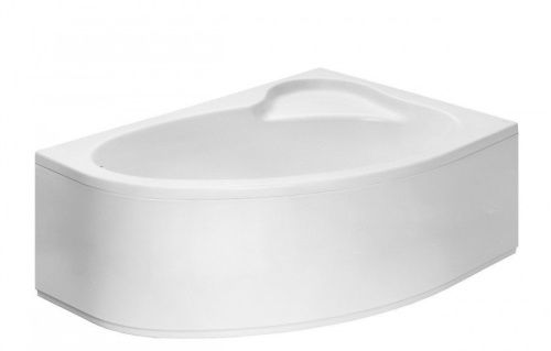 Экран для ванны фронтальный Santek Эдера 1WH501653 - фото 2