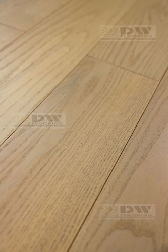 Инженерная доска DW Flooring DW-1203 дуб толщина 1,2 см 23 класс 1200x150 - фото 2