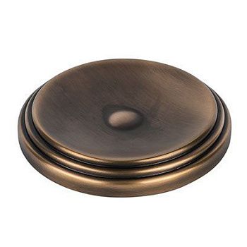 Мыльница Colombo Hermitage B3340.OA