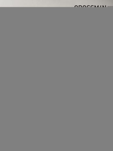 Инсталляция + кнопка смыва + унитаз Grossman Classic 97.4455SQ.04.30M - фото 5